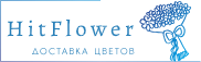 Доставка цветов Усогорск