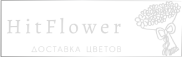 Доставка цветов Усогорск
